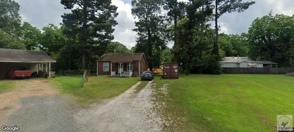 5 Kennedy Pl