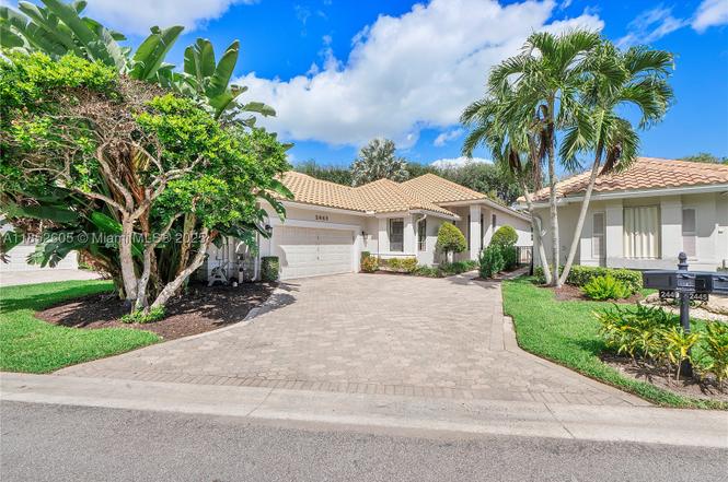 2449 NW 64th St