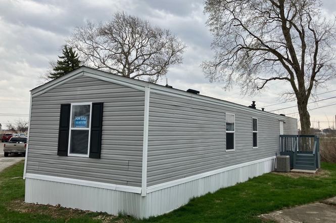 12948 S State Route 31 Unit 31-13