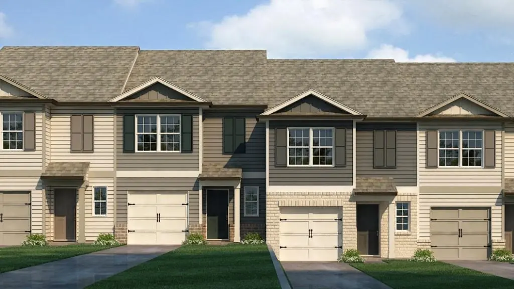 5986 Skylar Dr