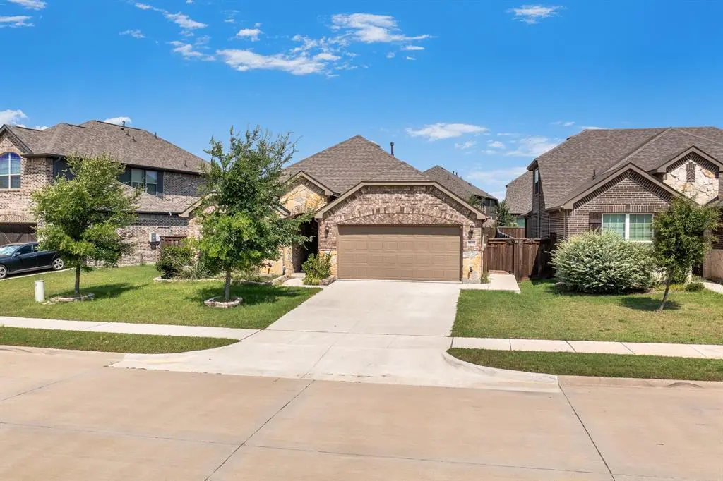 2602 Melrose Dr