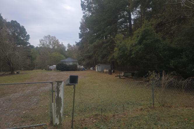 168 Majestic Acres Ln