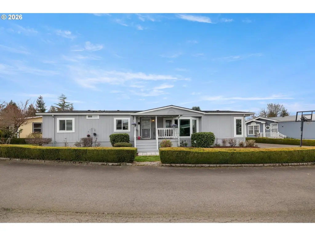 14933 S Fox Pointe Dr #316