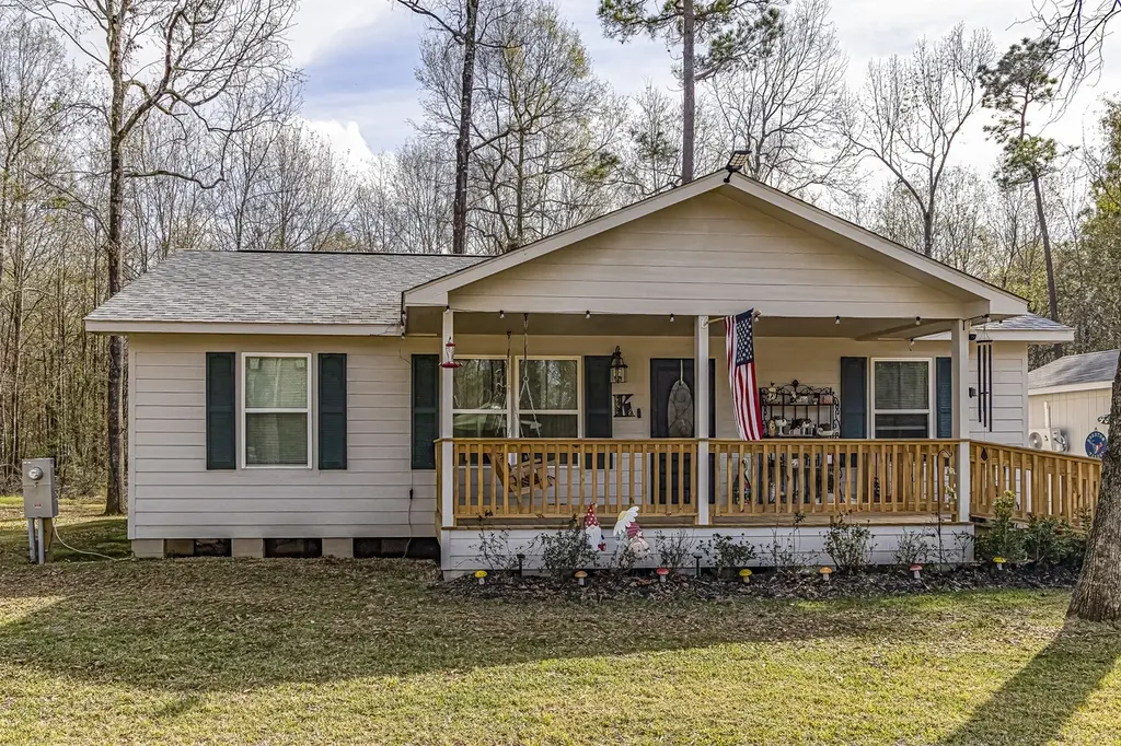 416 Windomere Dr