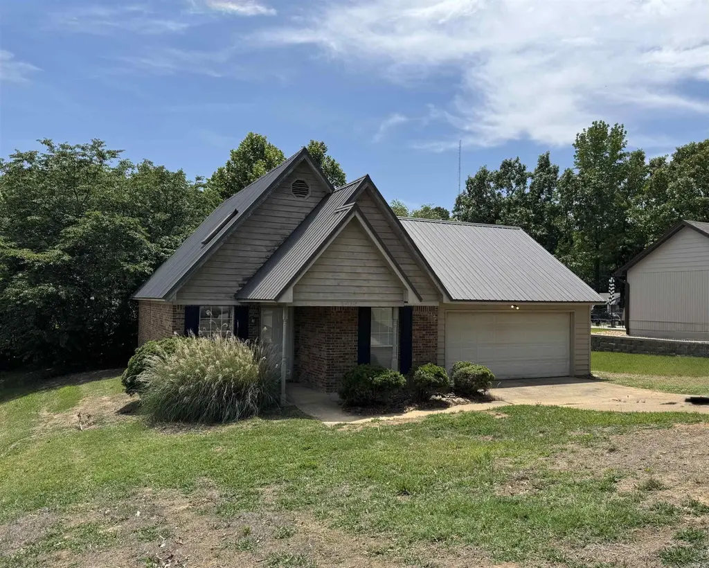 3412 Turtle Creek Rd