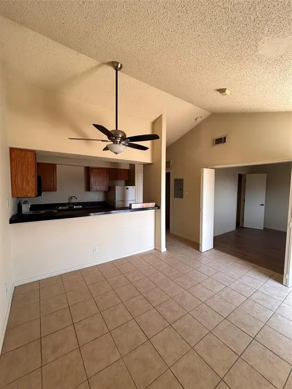 6108 Abrams Rd #128