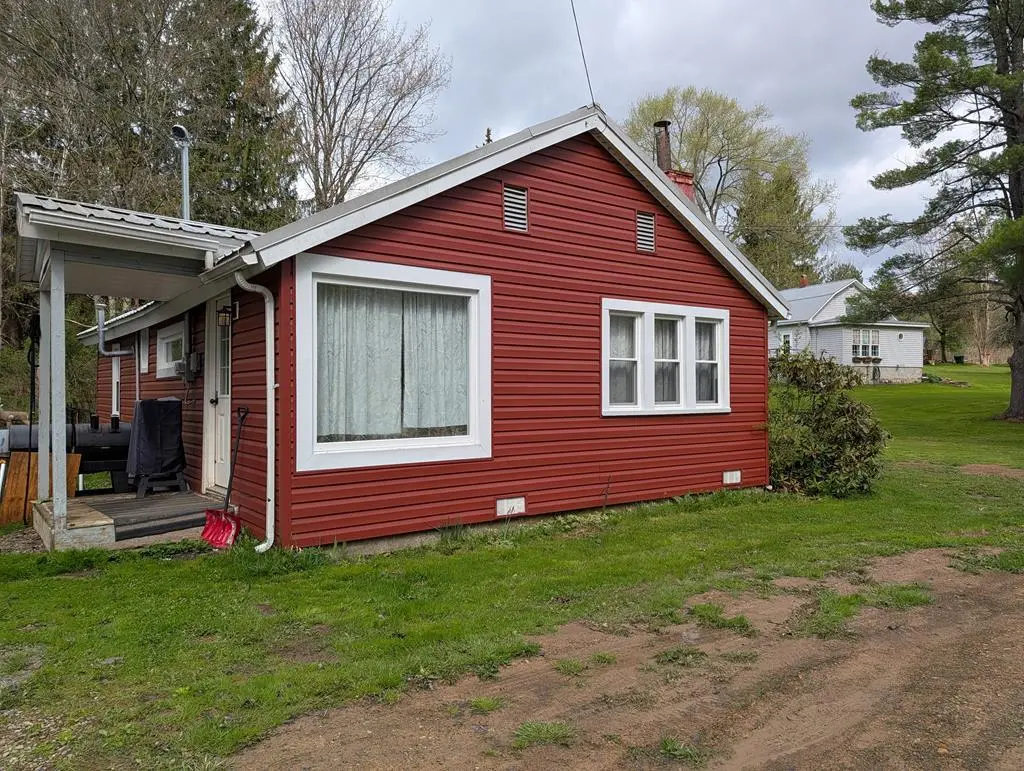 283 Nebraska Rd