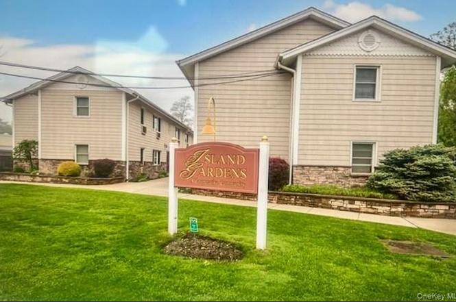 490 Main St Unit B-10