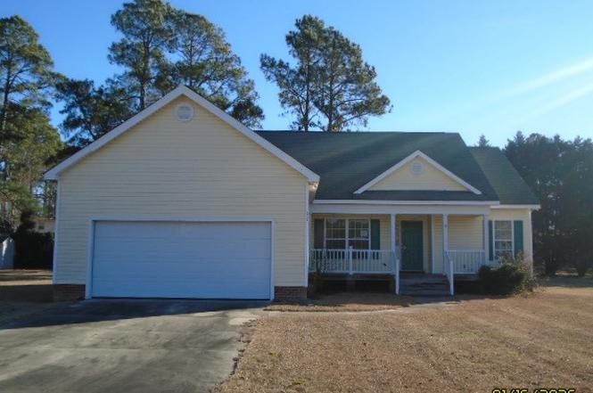 205 Kelly Dr