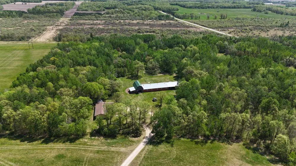 45964 County Highway 36