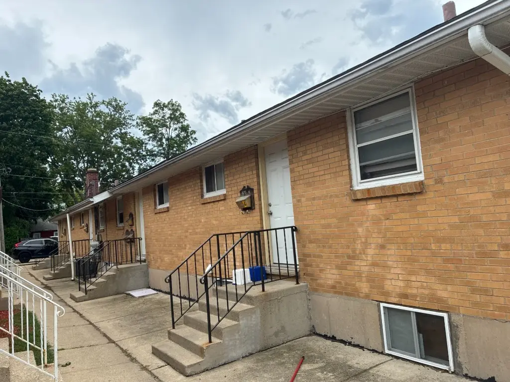 2717 Galilee Ave