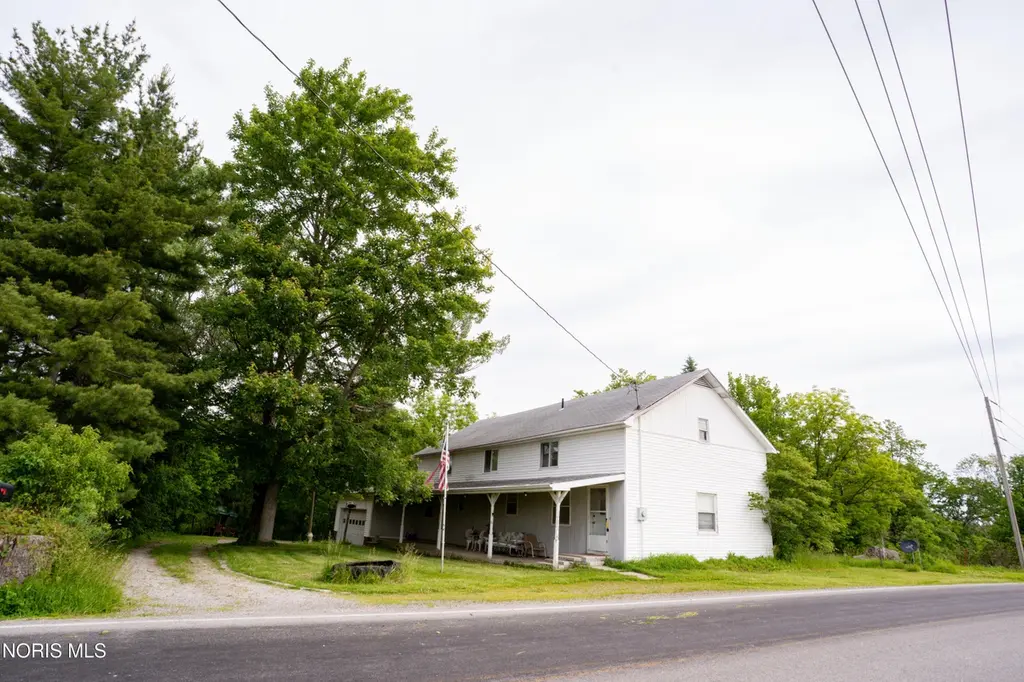 2883 County Road 24