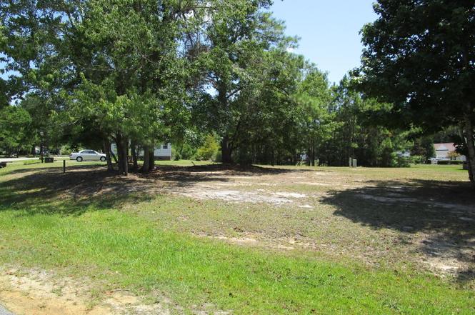 958 Waterview Ln