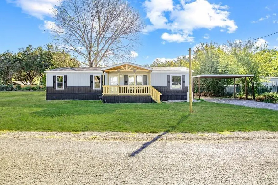 123 Kelly Ct