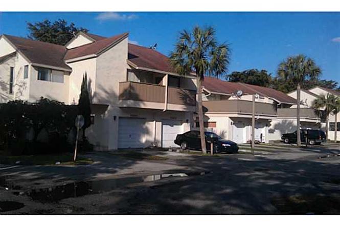 833 NW 82nd Ave #6