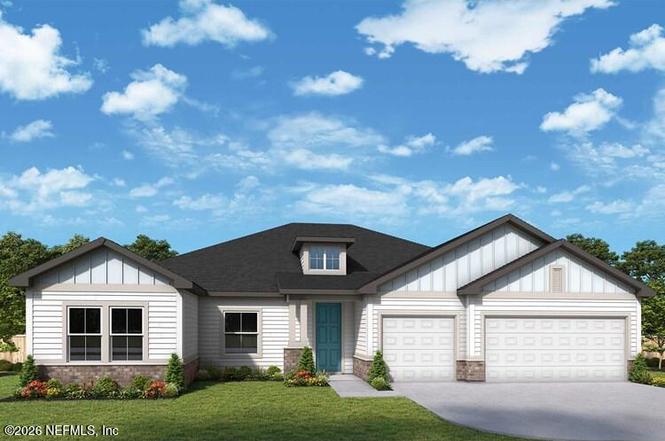 75433 Driftwood Ct