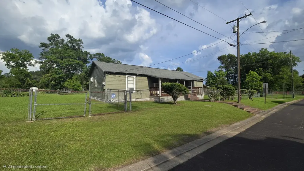 617 Vine St