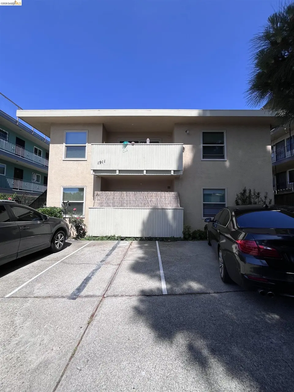 1911 5th Ave