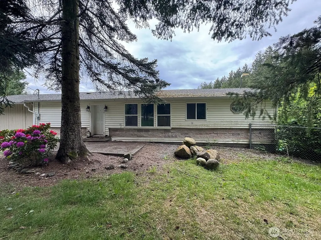 16491 E State Route 3