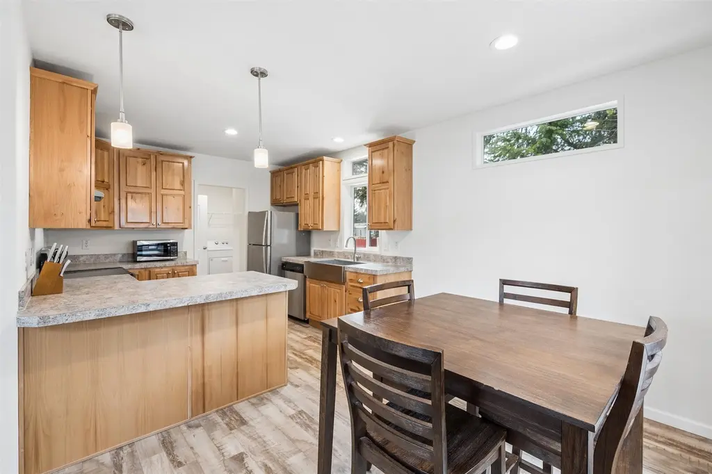 9951 Stephen Richards Memorial Dr Lot 7