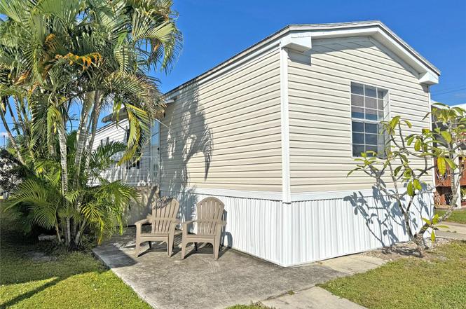 10101 Burnt Store Rd #118