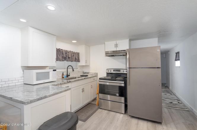 4470 E 16th Ave Trlr 29