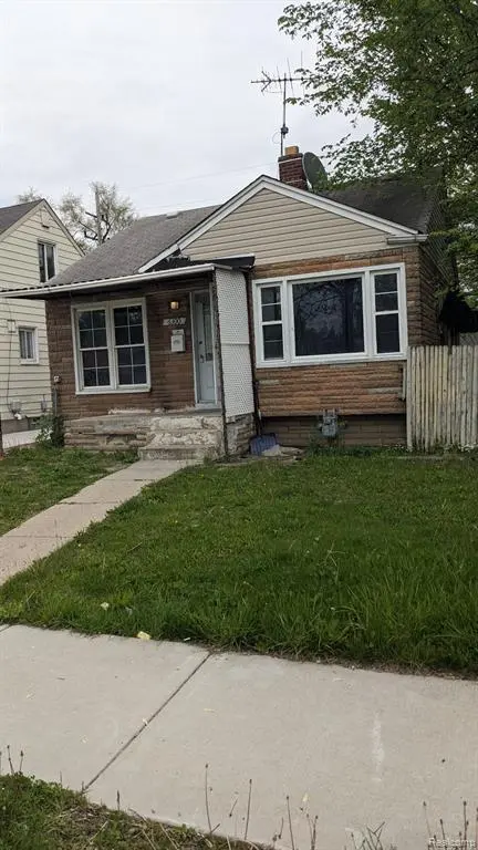 6300 Rosemont Ave