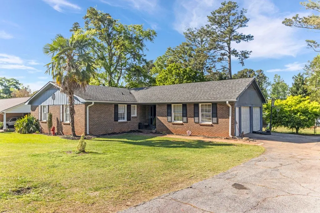 118 Wren Ln