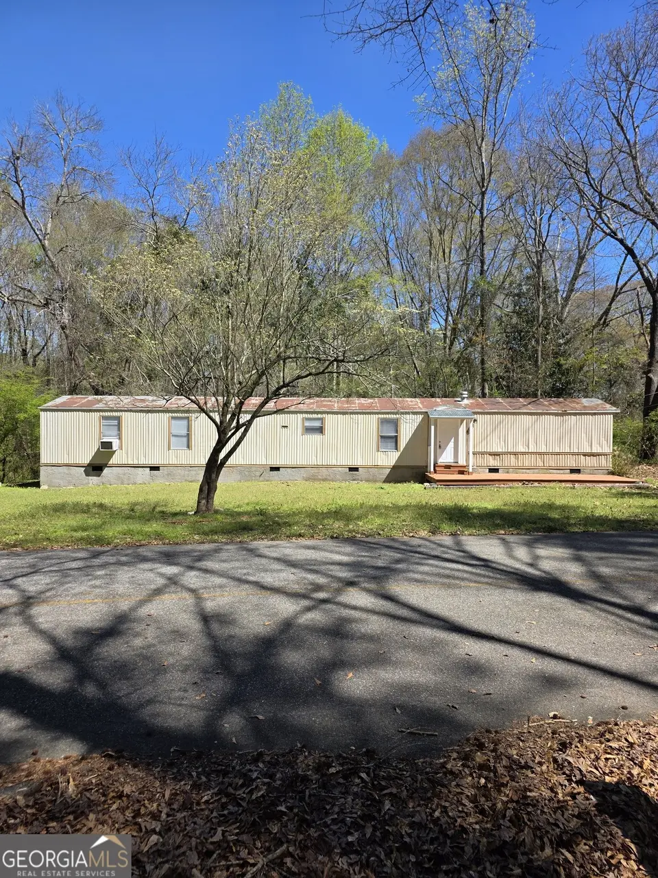 340 Browns Rd