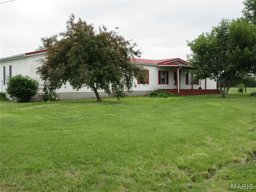 7080 Bee Branch Rd