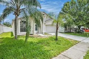 10039 Creek Bluff Dr