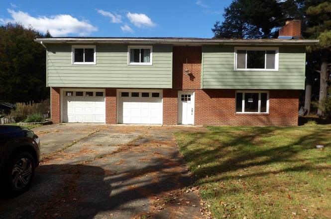 15075 Gilliland Rd