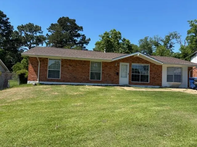 1038 Longleaf