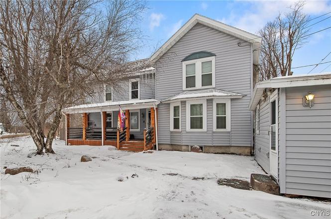 1465 County Route 12