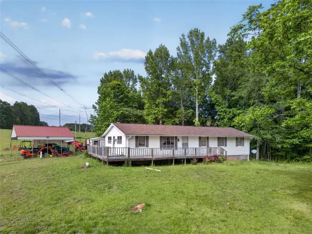 37 Water Spaniel Ln