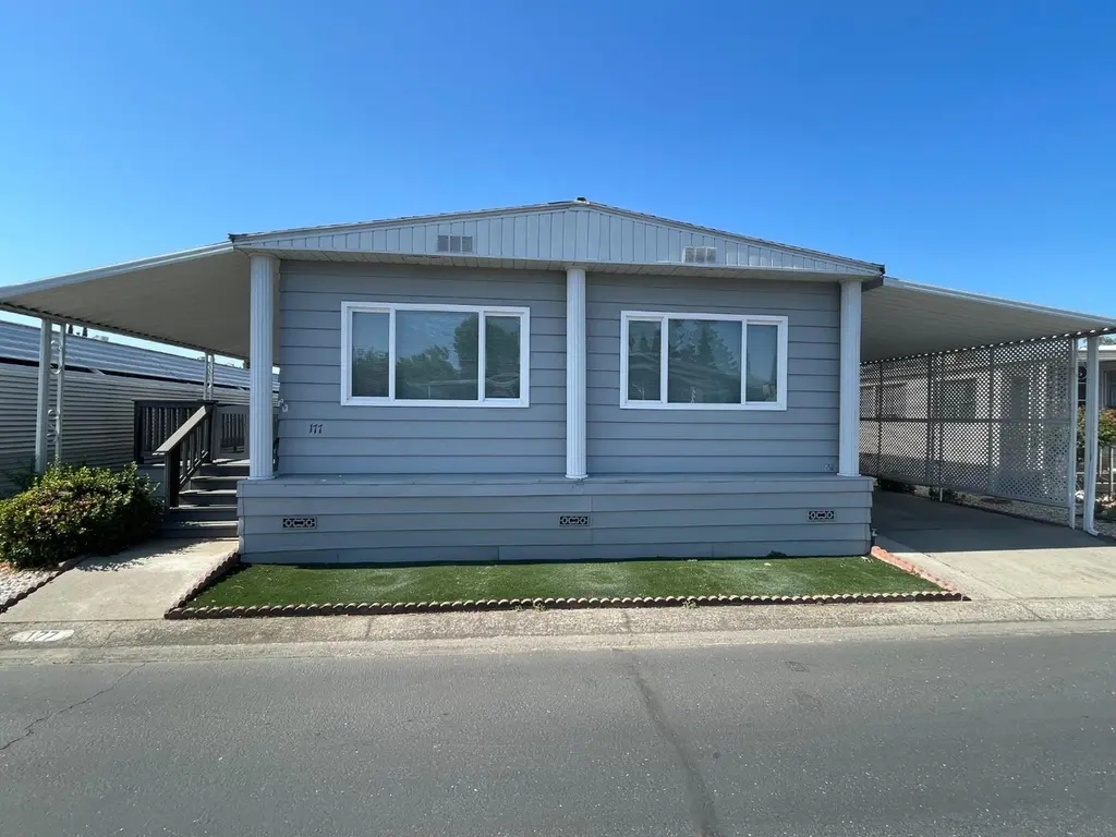 177 San Marcos Dr