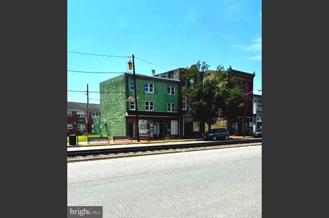 20-22 E Broad St