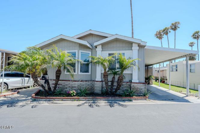 205 E Driffill Blvd #137