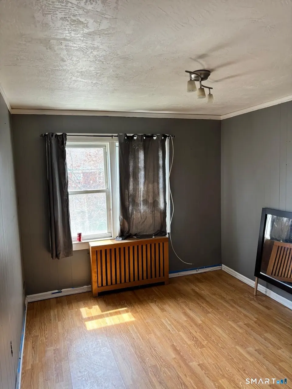 744 Canaan Road Rd #23