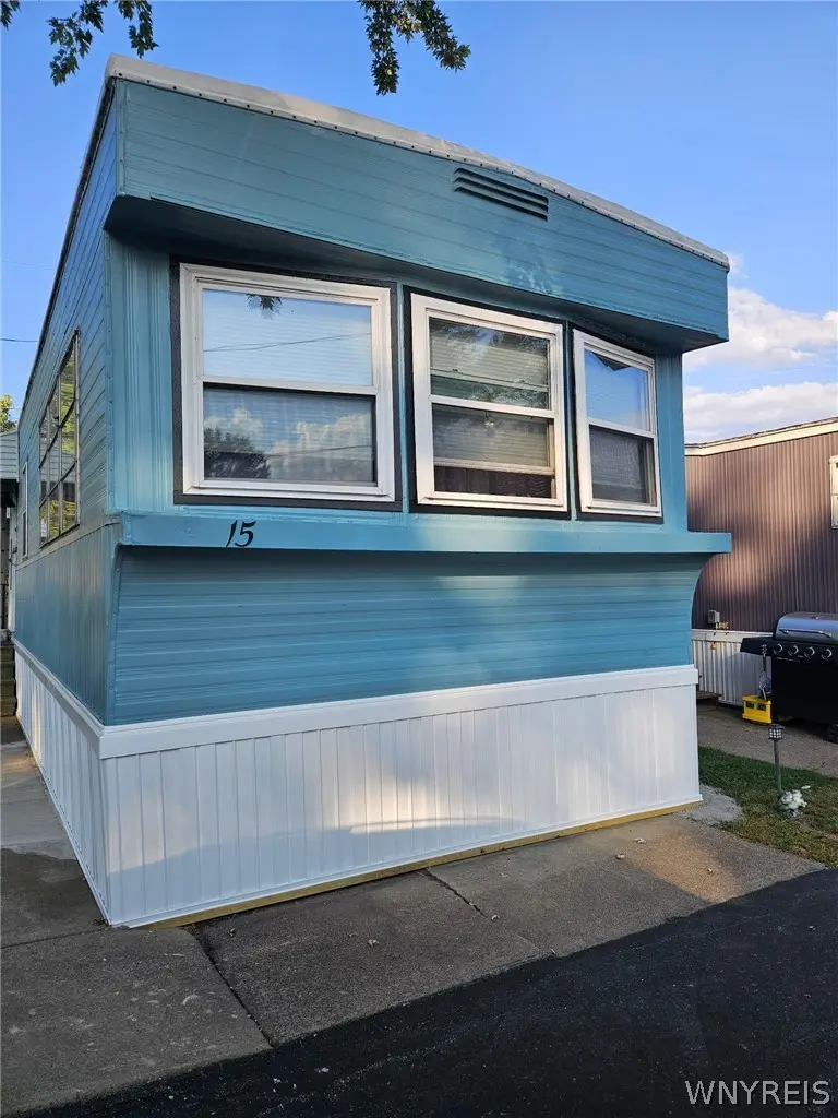 2080 River Rd #15