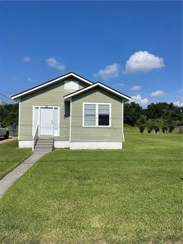 258 Central Ave