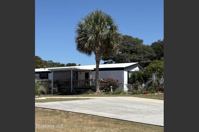 328 Blue Goose Ln