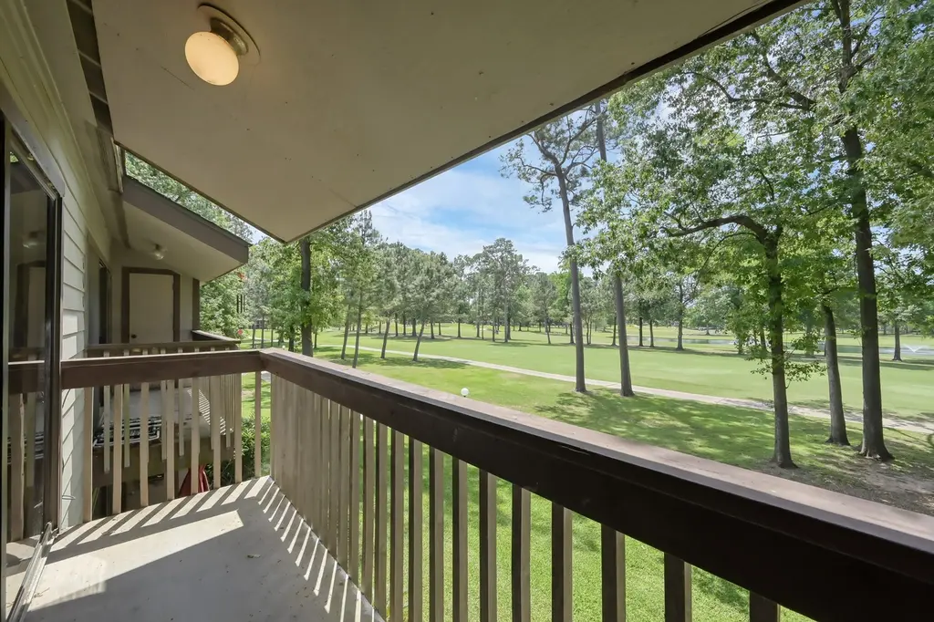 12900 Walden Rd Unit 604F