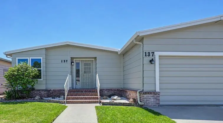 137 Kasberg Dr