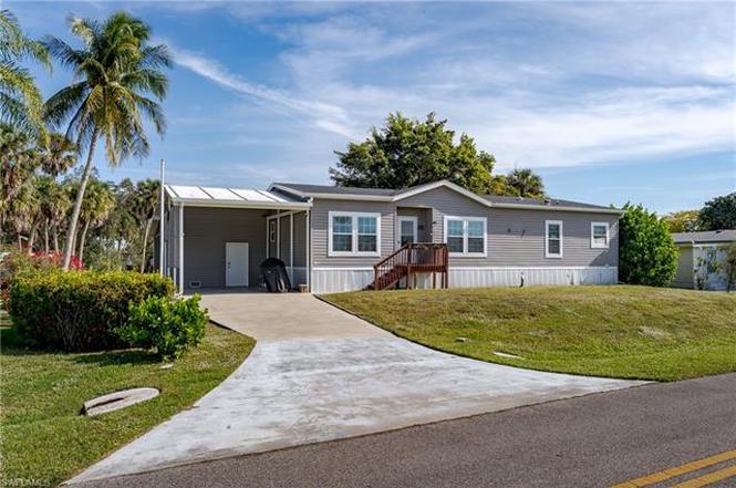 104 Rookery Rd