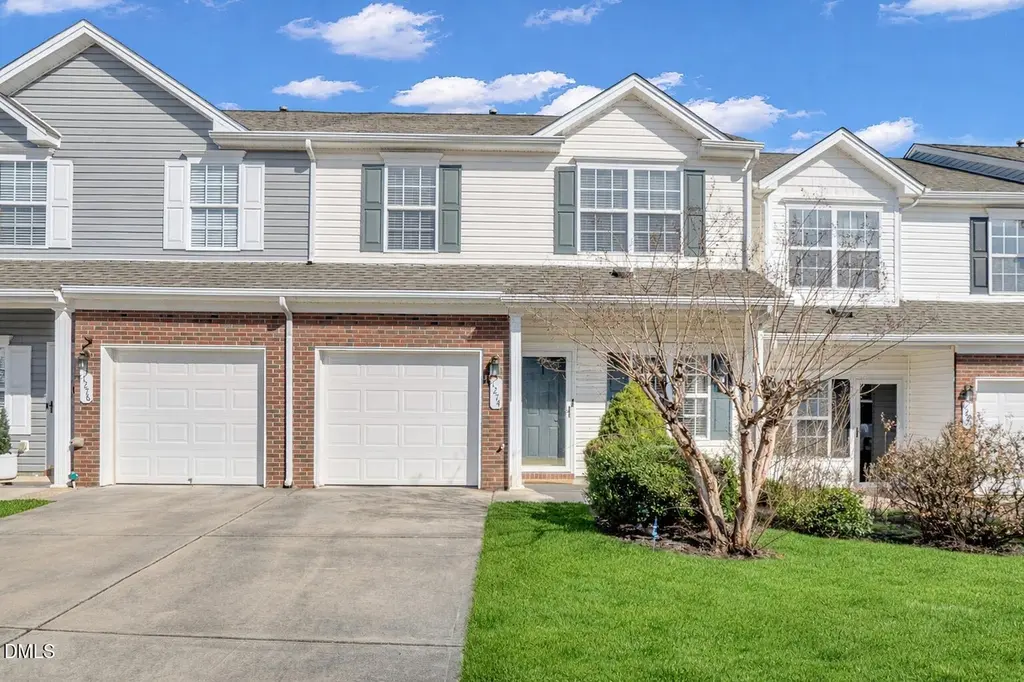 1274 Glory Vine Rd
