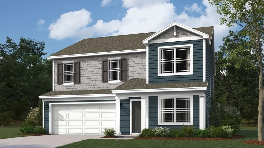 Stamford Plan