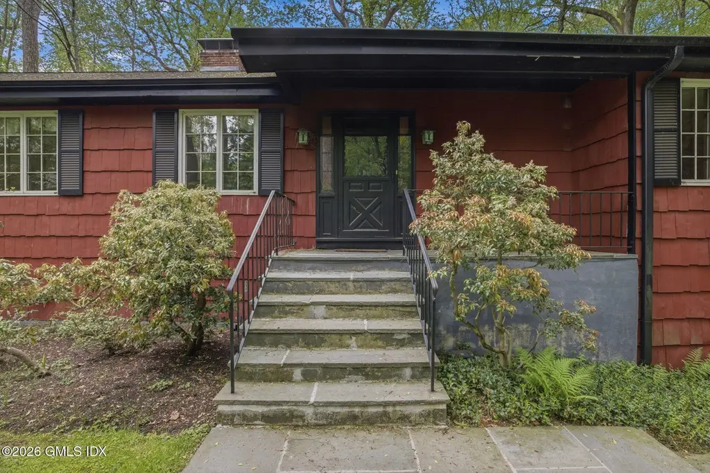 86 Dandy Dr