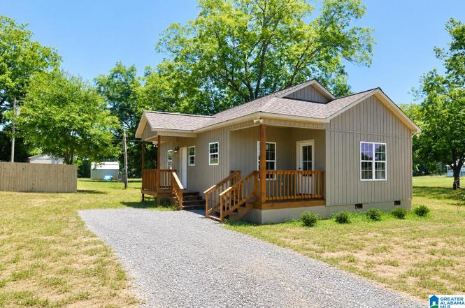 730 County Road 1526
