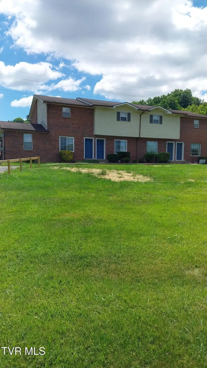 1830 Main St Unit A-1